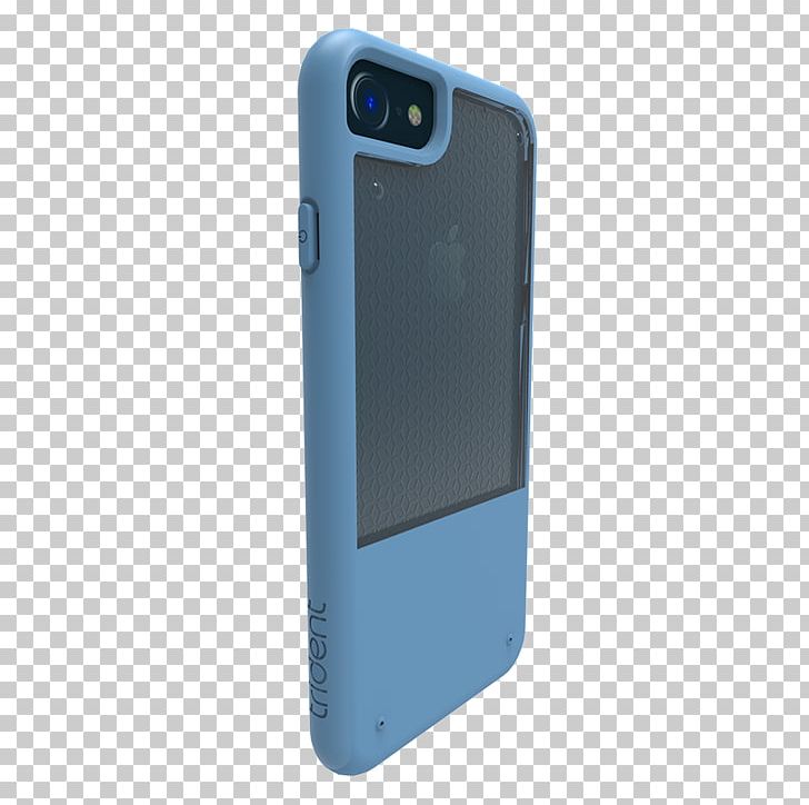 Mobile Phone Accessories Mobile Phones Telephone PNG, Clipart, Communication Device, Electric Blue, Electronic Device, Gadget, Iphone Free PNG Download
