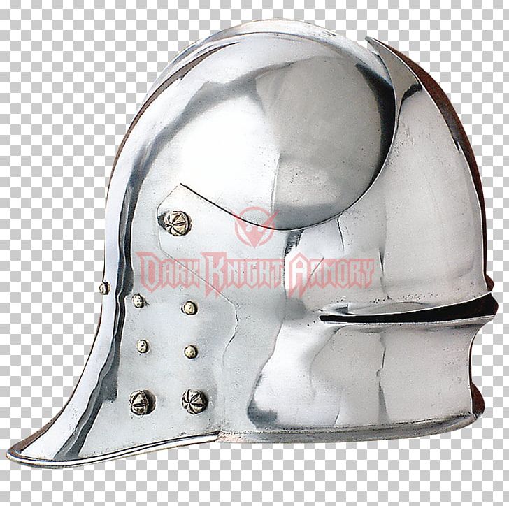 Motorcycle Helmets Sallet Great Helm Barbute Components Of Medieval Armour PNG, Clipart, Armet, Barbute, Bascinet, Cap, Components Of Medieval Armour Free PNG Download