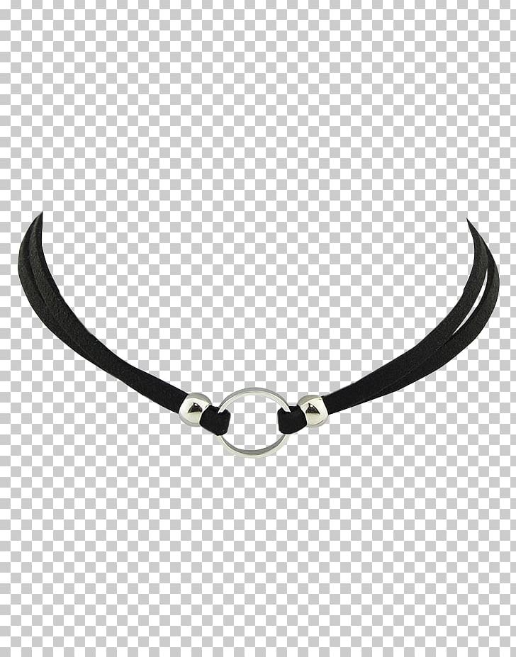 Necklace Choker Jewellery Clothing Accessories Bracelet PNG, Clipart, Artificial Leather, Body Jewelry, Bracelet, Choker, Clothing Accessories Free PNG Download