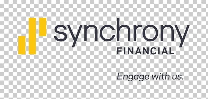 NYSE:SYF Synchrony Financial Finance Credit PNG, Clipart, Area, Bank, Brand, Business, Chief Executive Free PNG Download