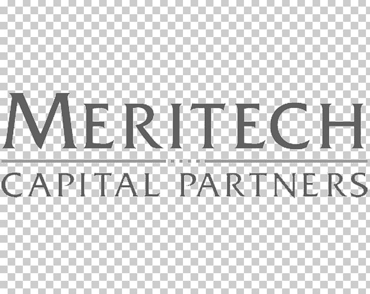 Palo Alto Venture Capital Meritech Capital Partners Investment Partnership PNG, Clipart, Area, Brand, Business, Company, Financial Capital Free PNG Download