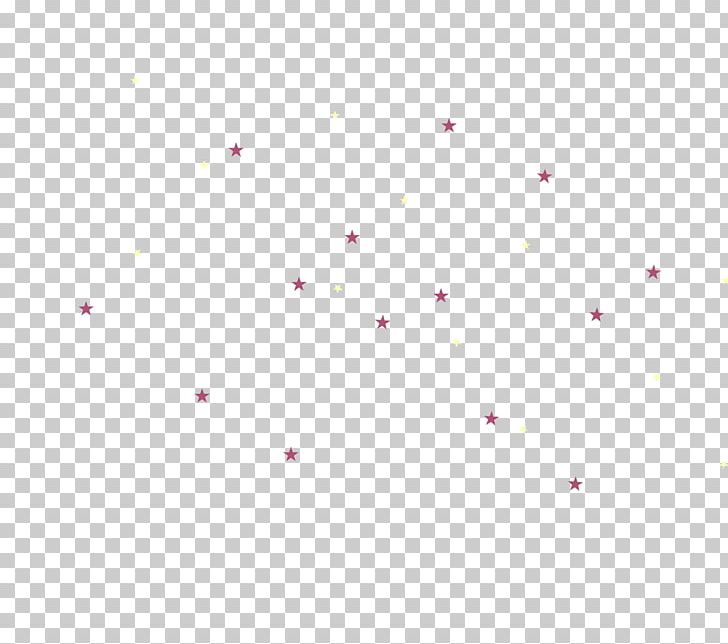 Pink White Red Magenta Violet PNG, Clipart, Circle, Computer, Computer Wallpaper, Desktop Wallpaper, Line Free PNG Download