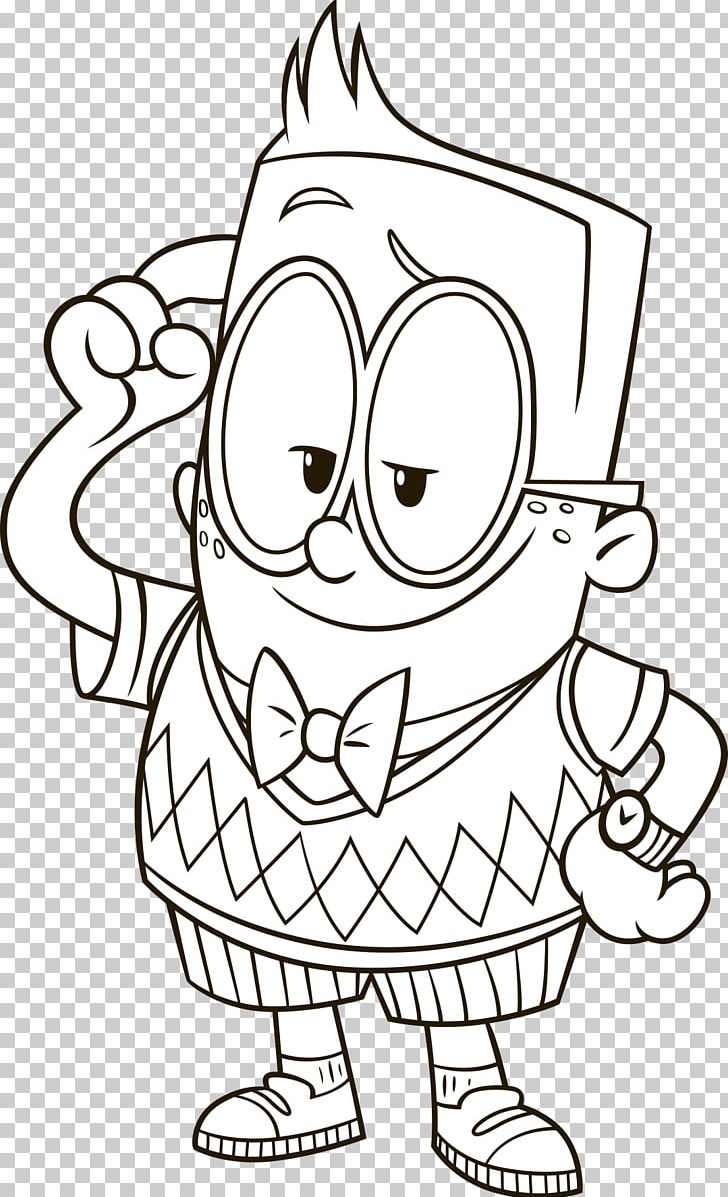 Professor Poopypants Drawing Film Animation PNG, Clipart, Angle, Bird, Black And White, Cartoon, Fictional Character Free PNG Download