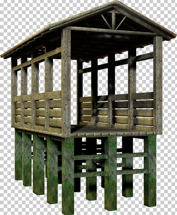 Puente De Madera Bridge Wood Deck PNG, Clipart, Bridge, Deck, Download, Encapsulated Postscript, Frame Free Vector Free PNG Download