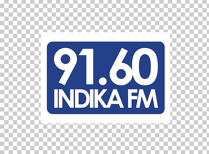 Radio Indika 91.60 FM Indika FM FM Broadcasting Indika Multimedia Internet Radio PNG, Clipart, Area, Brand, Broadcasting, Fm Broadcasting, Internet Radio Free PNG Download