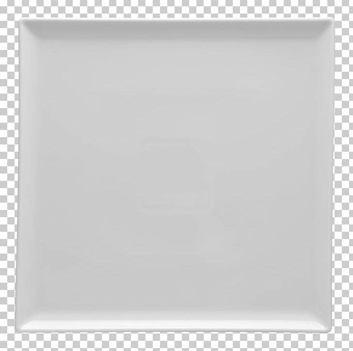 Rectangle PNG, Clipart, Angle, Ankara, Rectangle, Religion, Square Free PNG Download