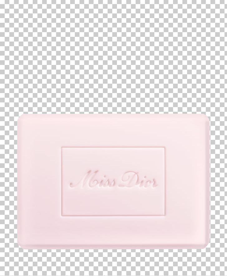 Rectangle Pink M PNG, Clipart, Dior, Miscellaneous, Others, Pink, Pink M Free PNG Download