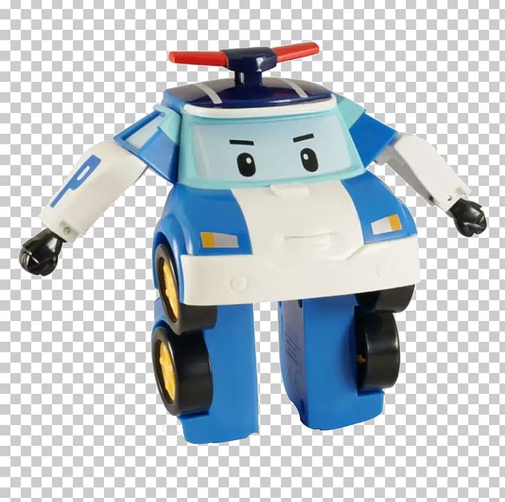 Robot Car Raster Graphics PNG, Clipart, Car, Child, Creative Work, Cute Robot, Designer Free PNG Download