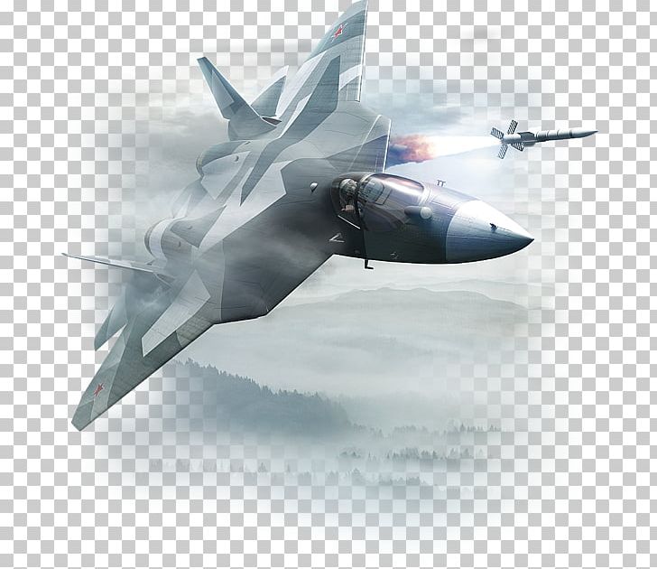 Russia Sukhoi PAK FA Airplane Sukhoi Su-30 KAI T-50 Golden Eagle PNG, Clipart, Air Force, Brahmos, Chengdu J 10, Fighter Aircraft, Lockheed Martin F22 Raptor Free PNG Download