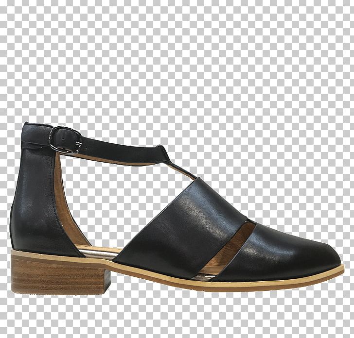 Sandal High-heeled Shoe Toe High-heeled Shoe PNG, Clipart, Ankle, Ballet Flat, Black, Brown, Court Shoe Free PNG Download