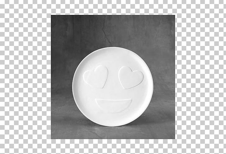 Saucer Porcelain Cup Tableware PNG, Clipart, Ceramic Tableware, Cup, Dishware, Porcelain, Saucer Free PNG Download