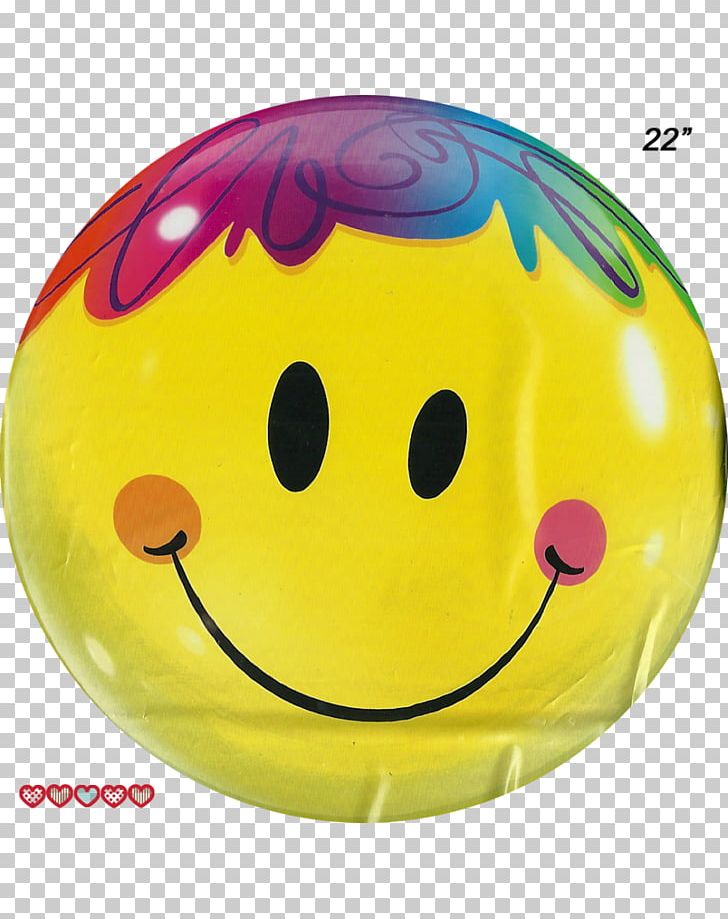 Smiley Emoticon Open Face PNG, Clipart, Bubble, Circle, Computer Icons, Desktop Wallpaper, Emoji Free PNG Download