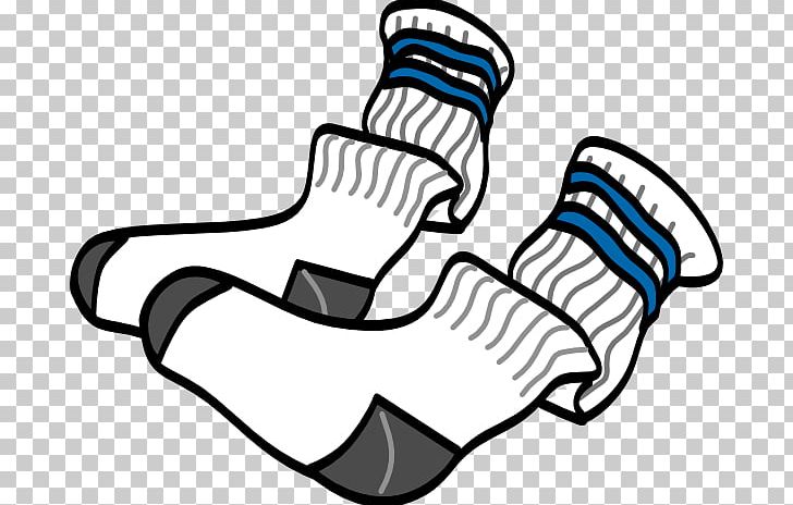 Sock Free Content PNG, Clipart, Angle, Area, Arm, Artwork, Black Free PNG Download