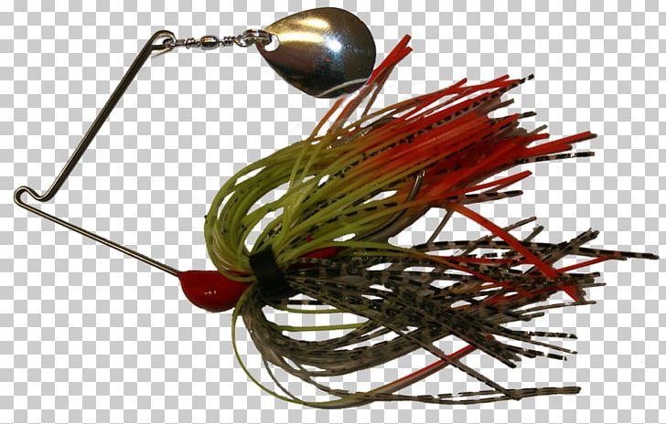 Spinnerbait RED.M PNG, Clipart, Bait, Fishing Bait, Fishing Lure, Others, Red Free PNG Download