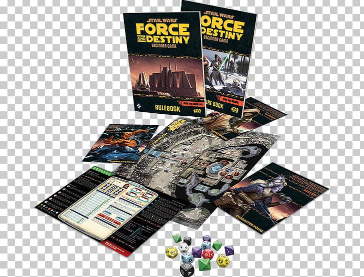 Star Wars Roleplaying Game Star Wars: The Roleplaying Game Role-playing Game The Force PNG, Clipart, Advertising, Board Game, Fantasy Flight Games, Force, Game Free PNG Download