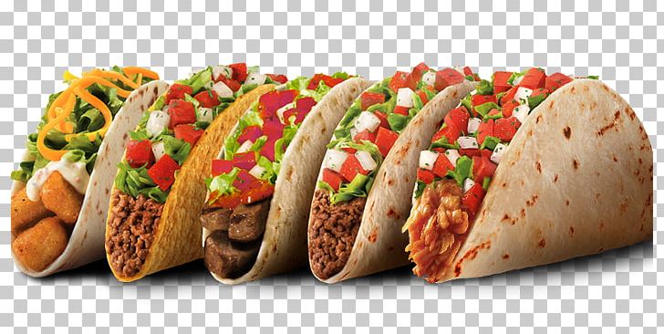 Taco Bell Mexican Cuisine Fast Food Nachos PNG, Clipart,  Free PNG Download
