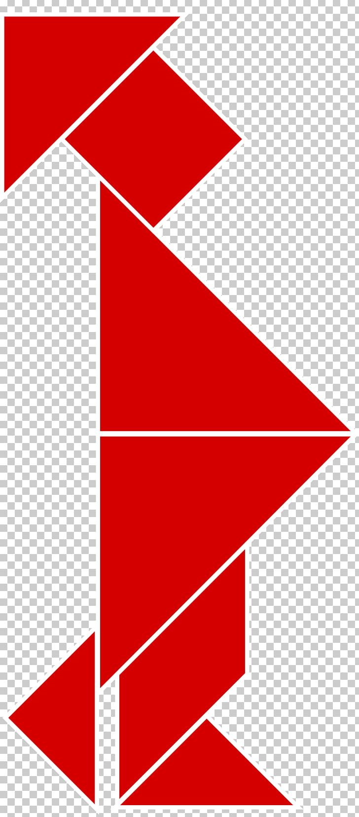 Tangram Puzzle Wikimedia Commons PNG, Clipart, 500px, Angle, Area, Diagram, Line Free PNG Download