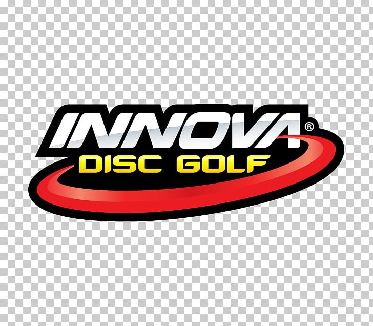 The Innova Factory Store Logo Car Brand PNG, Clipart, Area, Automotive Design, Automotive Exterior, Brand, Car Free PNG Download