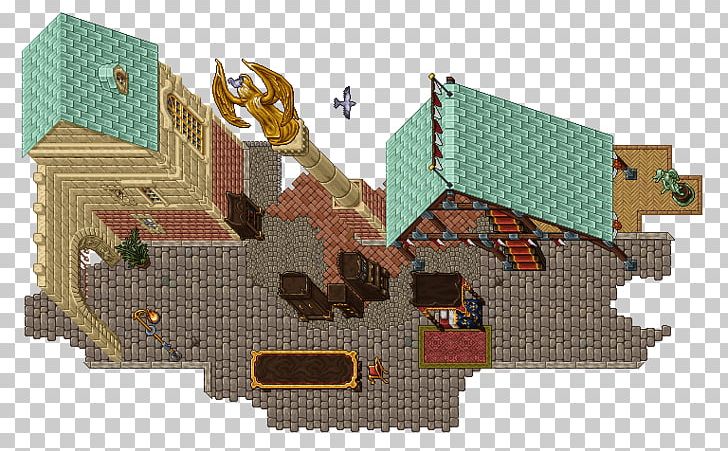 Tibia Micro Edition Game Pixel Art PNG, Clipart, 2d Computer Graphics, Art, Art Game, Artist, Biome Free PNG Download