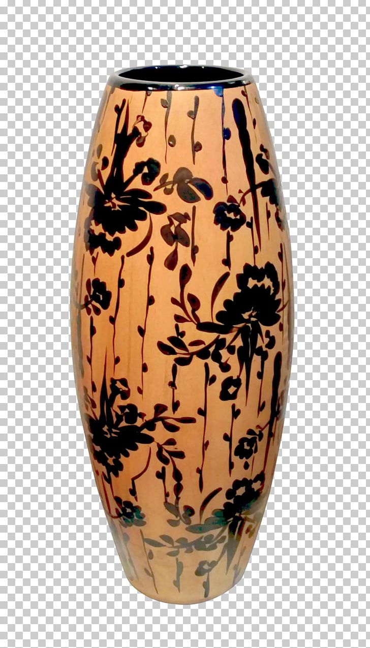 Vase Ceramic PNG, Clipart, Artifact, Ceramic, Flowers, Painted Plum Blossom, Vase Free PNG Download