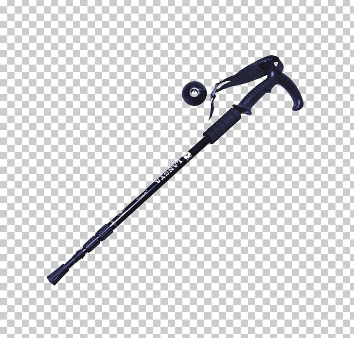 Walking Stick Bastone Assistive Cane Crutch PNG, Clipart, Angle, Assistive Cane, Bastone, Cane, Crutch Free PNG Download