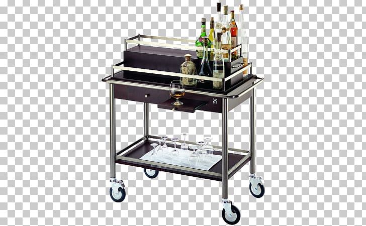 Wine Hotel Restaurant Food Servierwagen PNG, Clipart, Alcoholic Drink, Bar, Catering, Chafing Dish, Dish Free PNG Download
