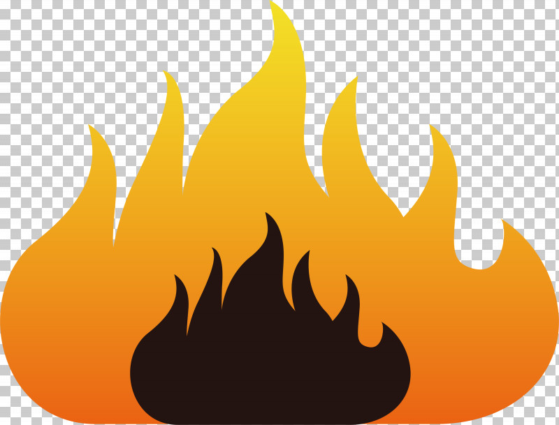 Fire Flame PNG, Clipart, Computer, Fire, Flame, Jackolantern, Lantern Free PNG Download