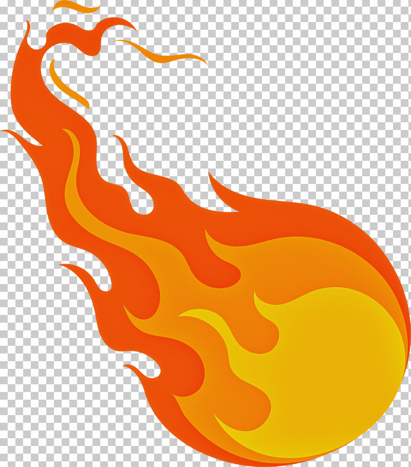 Fire Flame PNG, Clipart, Barbell, Cartoon, Exercise, Fire, Fitness Centre Free PNG Download