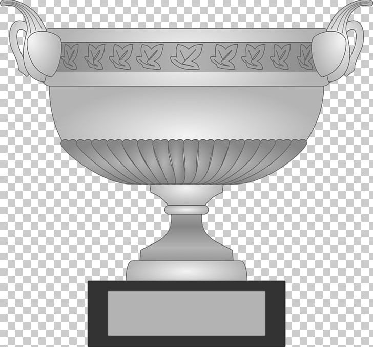 2016 French Open 2018 French Open Stade Roland Garros Trophy Coupe Des Mousquetaires PNG, Clipart, 2016 French Open, 2018 French Open, Clay Court, French Open, Mellerio Dits Meller Free PNG Download