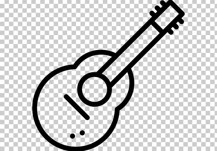 Acoustic Guitar Classical Guitar String PNG, Clipart, Acoustic Guitar, Art, Black And White, Circle, Classical Guitar Free PNG Download