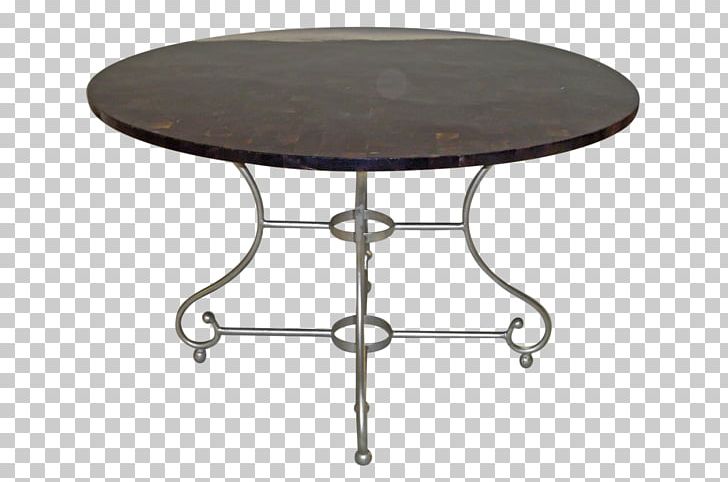 Angle PNG, Clipart, Angle, Art, End Table, Furniture, Legaspi Free PNG Download