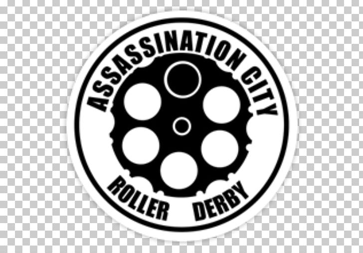 Assassination City Roller Derby Ti-Ratana Welfare Society Albany Kansas City PNG, Clipart, Albany, Area, Assassination, Assassination City Roller Derby, Bout Free PNG Download