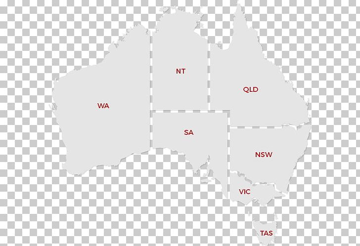 Australia Zoo Map PNG, Clipart,  Free PNG Download