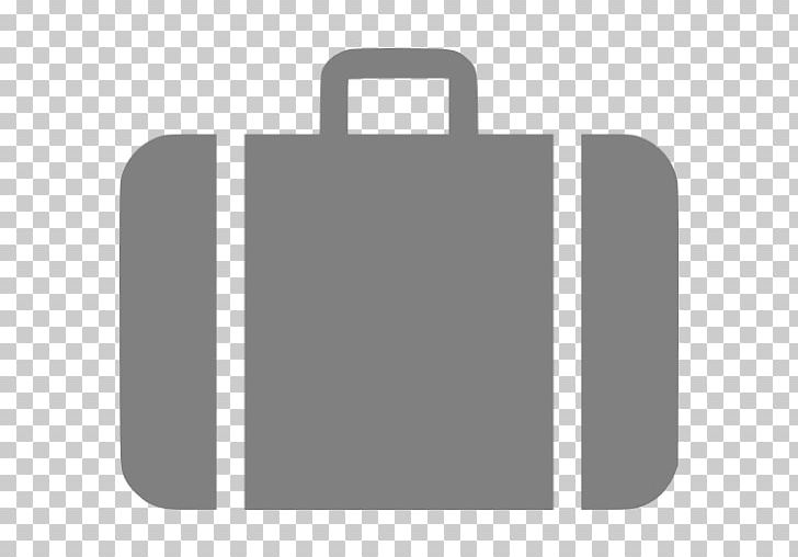 Baggage Computer Icons Suitcase Hotel PNG, Clipart, 4 Seasons, Angle, Bag, Baggage, Baggage Cart Free PNG Download