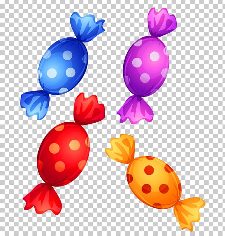 Candy Lollipop Cake Drawing Tea PNG, Clipart, Aroma, Baby Toys, Balloon, Biscuits, Bonbon Free PNG Download