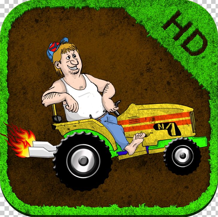 Cartoon Toy Google Play PNG, Clipart, Car, Cartoon, Enterprise, Google Play, Play Free PNG Download