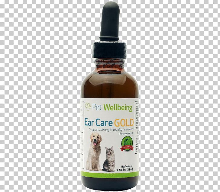 Cat Calming Care For Dog Anxiety And Stress By Pet Wellbeing PNG, Clipart, Anxiety, Cat, Dog, Health, Health Care Free PNG Download