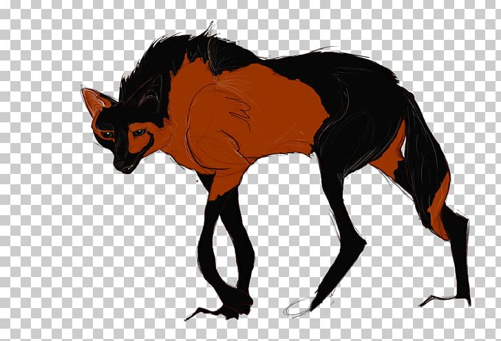 Cat Horse Canidae Maned Wolf Dog PNG, Clipart, Animal, Animals, Art, Canidae, Carnivoran Free PNG Download