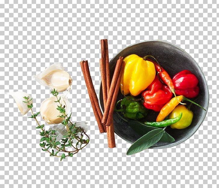 Chili Pepper Vegetable Food Spice Herb PNG, Clipart, Apple Sauce, Bell Pepper, Bell Peppers And Chili Peppers, Chili Pepper, Cooking Free PNG Download