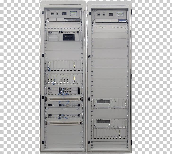 Circuit Breaker Public Security Nebula PNG, Clipart, Circuit Breaker, Control Panel Engineeri, Electronic Component, Electronic Device, Enclosure Free PNG Download