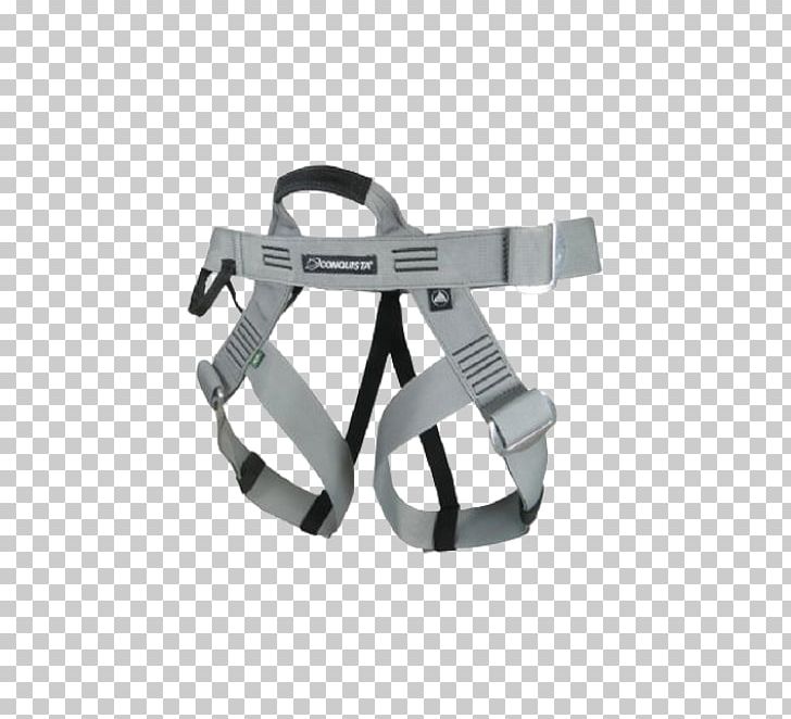 Climbing Harnesses Canyoning Abseiling Mountaineering PNG, Clipart, Abseiling, Accommodation, Baby Toddler Car Seats, Caixa Economica Federal, Canyoning Free PNG Download