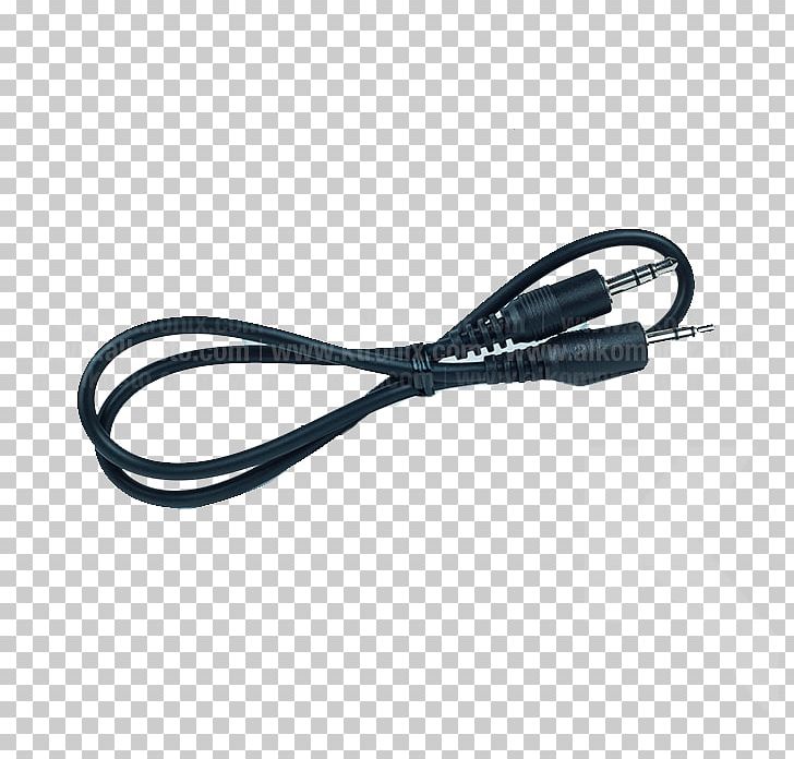 Coaxial Cable Electrical Cable Data Transmission USB PNG, Clipart, Cable, Coaxial, Coaxial Cable, Data, Data Transfer Cable Free PNG Download