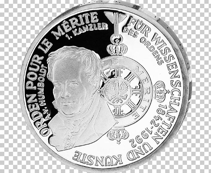 Commemorative Coin Deutsche Mark Dm-drogerie Markt Silver PNG, Clipart, Black And White, Body Jewelry, Coin, Commemorative Coin, Currency Free PNG Download