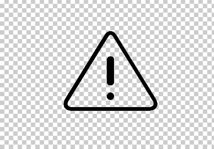 Computer Icons Symbol Warning Sign PNG, Clipart, Angle, Area, Computer Icons, Download, Encapsulated Postscript Free PNG Download