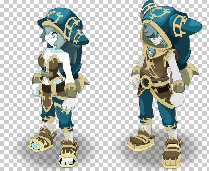 Dofus Wakfu Ankama Massively Multiplayer Online Role-playing Game Video Game PNG, Clipart, Ankama, Dofus, Eliatropes, Fan Art, Female Model Free PNG Download
