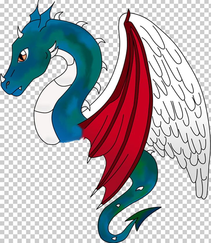 Dragon Devil Angel PNG, Clipart, Angel, Angel Devil, Art, Clip Art, Deviantart Free PNG Download