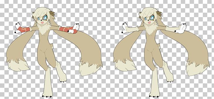 Drawing Furry Fandom Cartoon Rabbit PNG, Clipart, Animal Figure, Animals, Anime, Arm, Art Free PNG Download