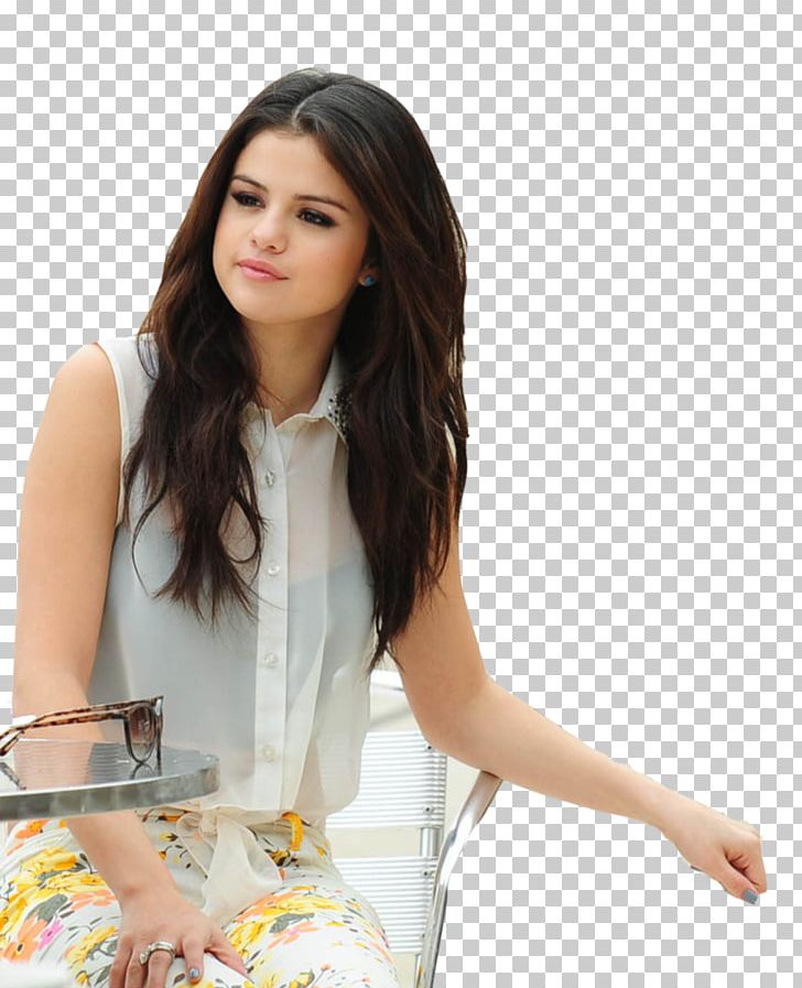 Dream Out Loud By Selena Gomez A Cinderella Story YouTube PNG, Clipart, Actor, Brown Hair, Cinderella Story, Clothing, Dream Out Loud Free PNG Download