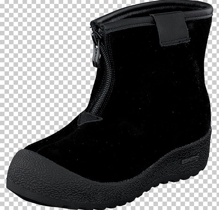 Dress Boot Shoe Clothing Sneakers PNG, Clipart, Accessories, Black, Boot, Clothing, Dress Boot Free PNG Download
