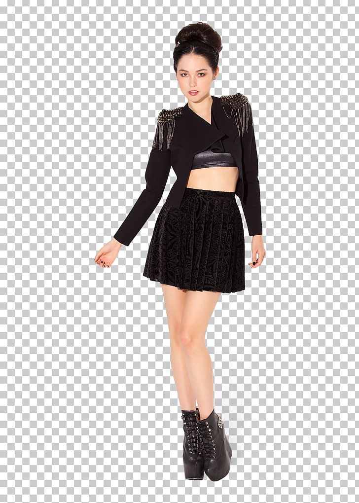 Dress Skirt Velvet Sleeve Clothing PNG, Clipart, Abdomen, Black, Clothing, Cocktail Dress, Costume Free PNG Download